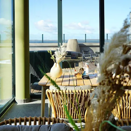 2 Bedroom Lovely In Lembruch-duemmer Lembruch