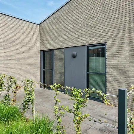 2 Bedroom Lovely In Lembruch-duemmer Lembruch