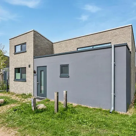 2 Bedroom Lovely In Lembruch-duemmer * Lembruch