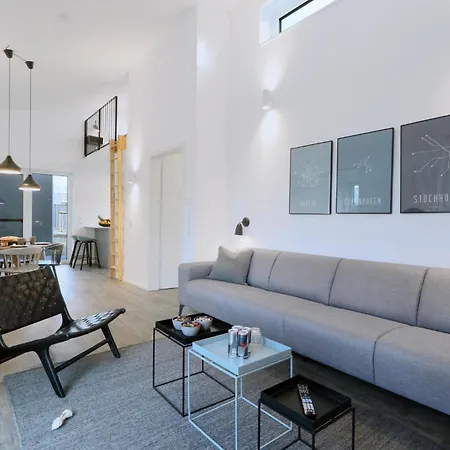 2 Bedroom Lovely In Lembruch-duemmer *