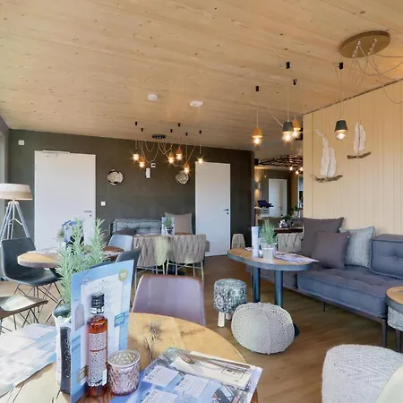 2 Bedroom Lovely In Lembruch-duemmer Lembruch