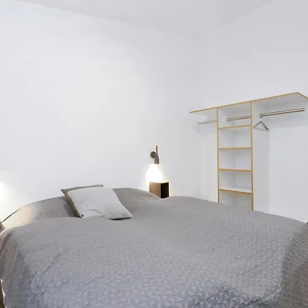 2 Bedroom Lovely In Lembruch-duemmer *